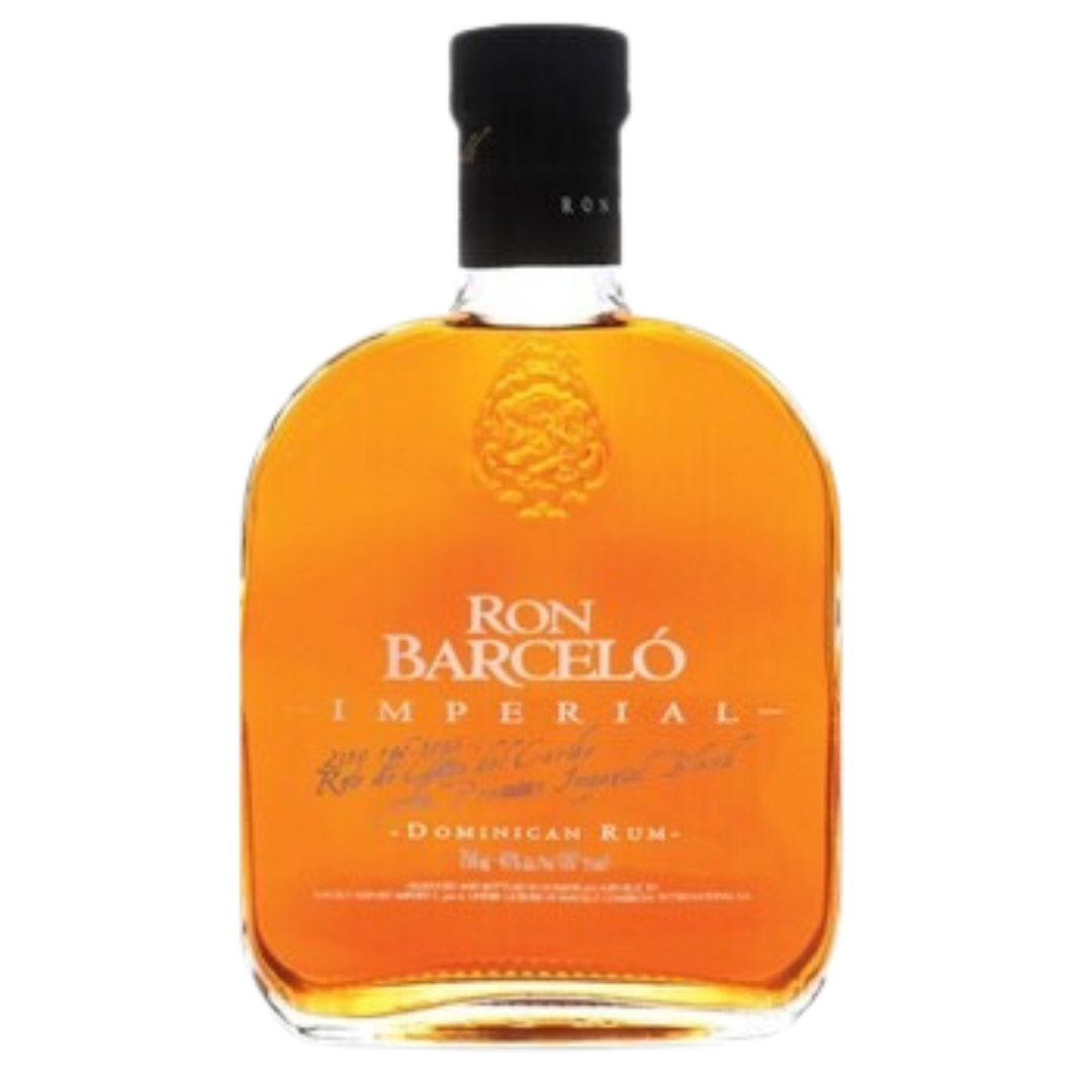 Barcelo Imperial