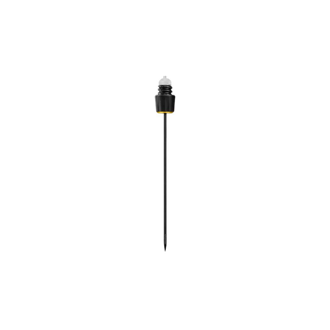 Coravin Individual Needle