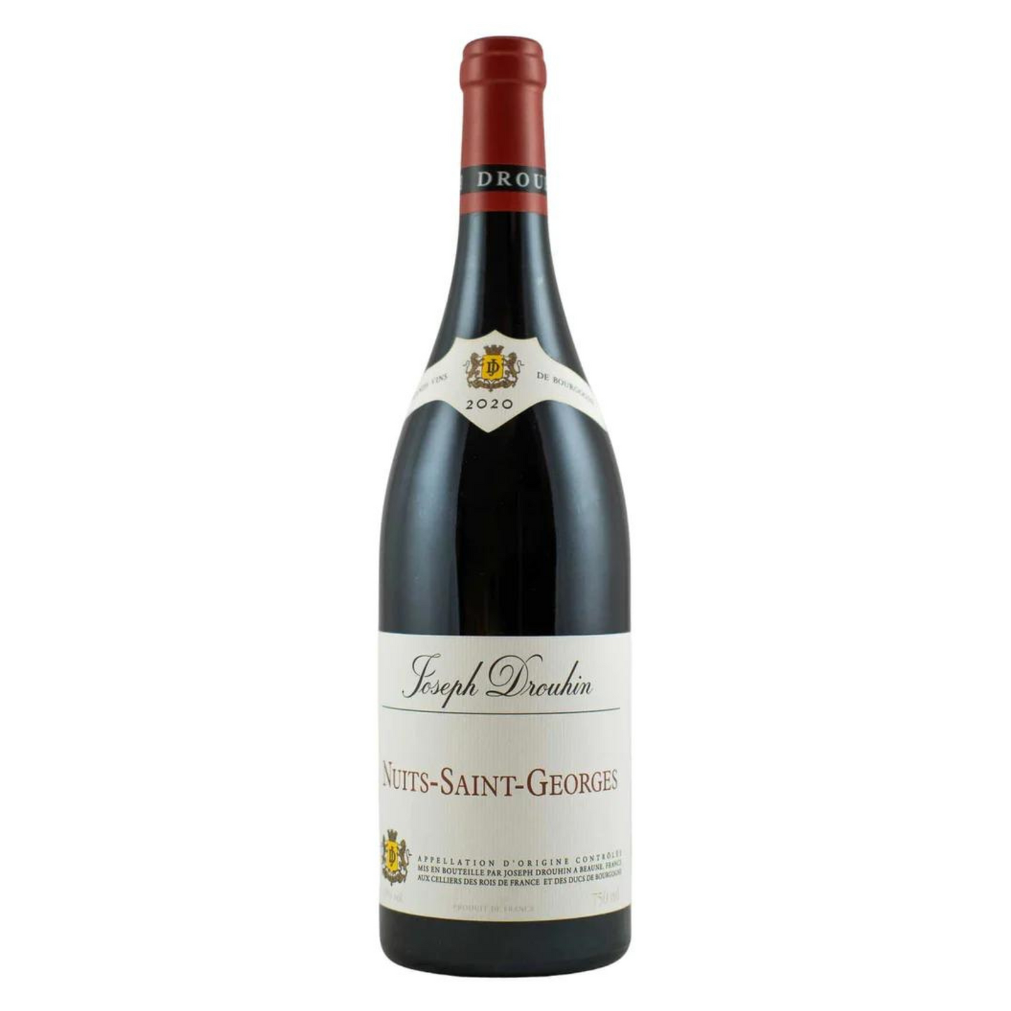 Joseph Drouhin Nuits Saint Georges 2020