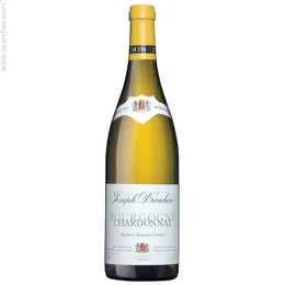 Domaine Drouhin La Maisonnette Chardonnay 2019