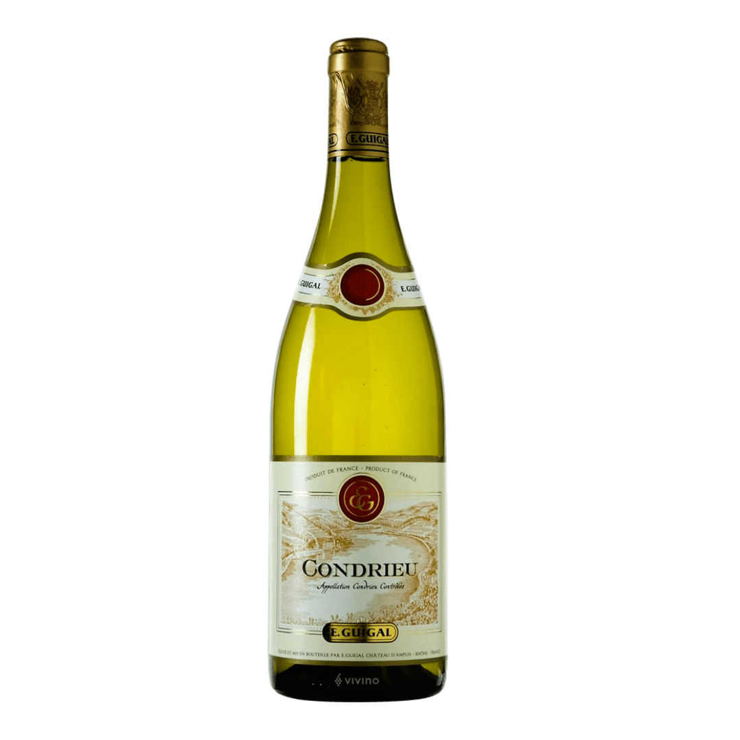 Guigal Condrieu 2020