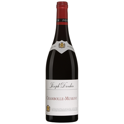 Joseph Drouhin Chambolle Musigny