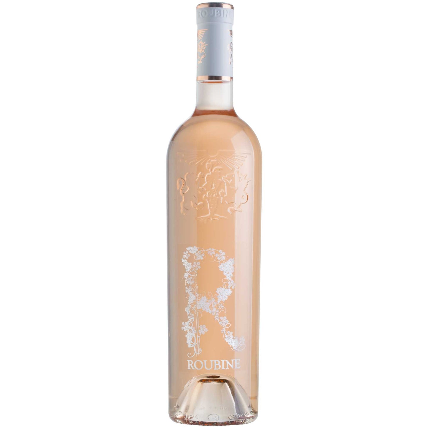 R de Roubine 1.5L