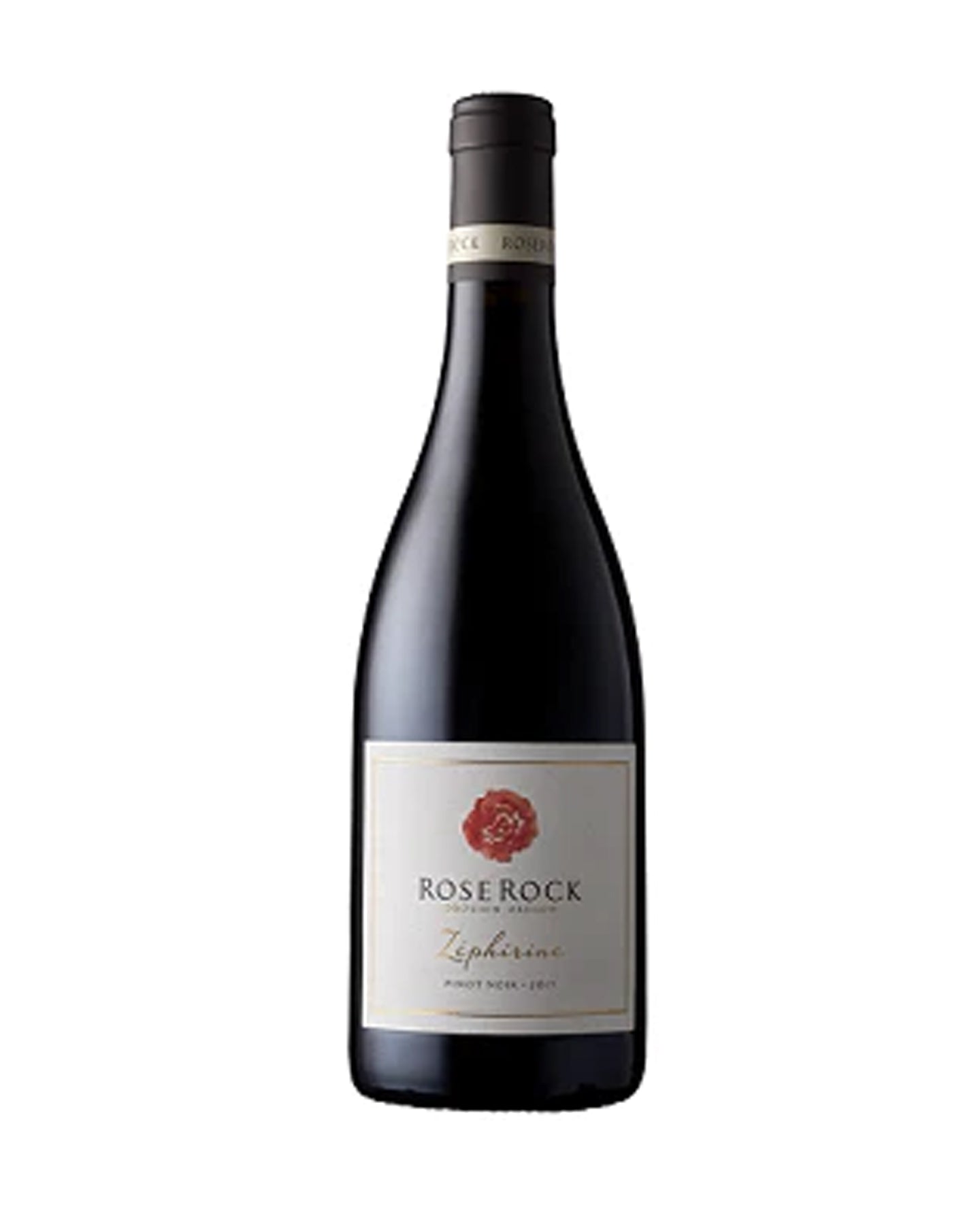 Domaine Drouhin Roserock Zephirine Pinot Noir 2017