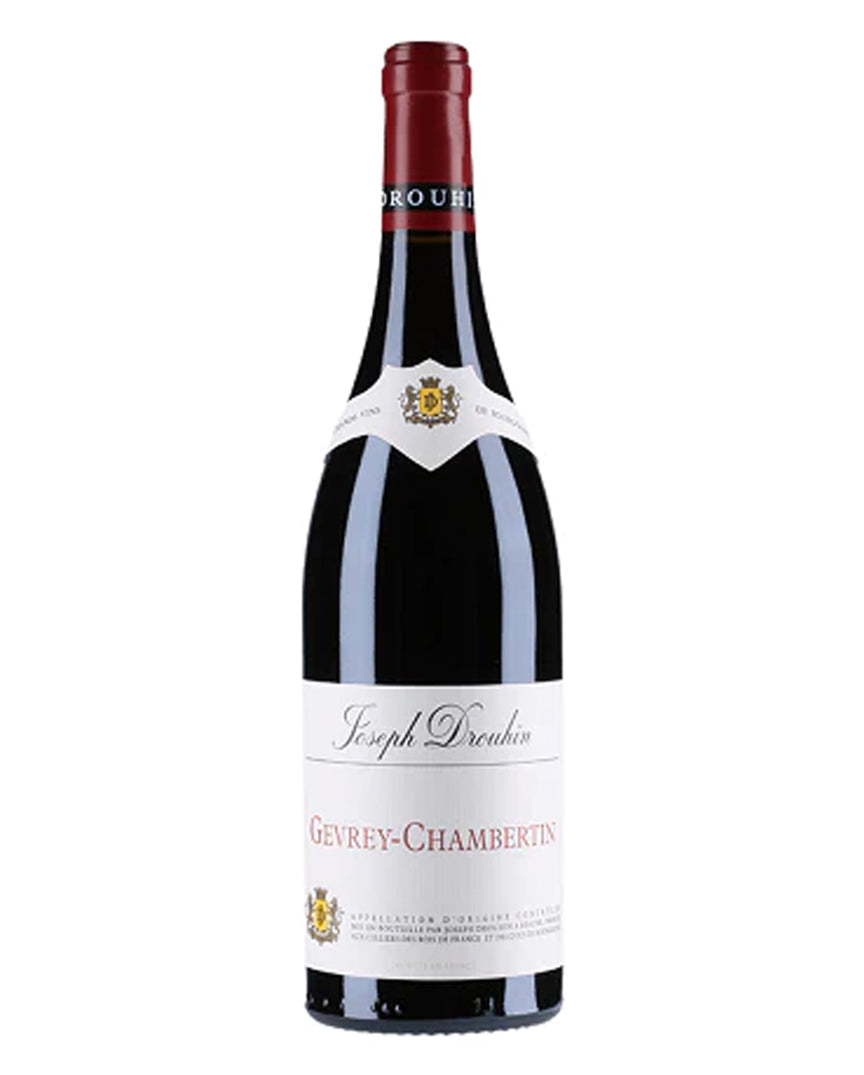 Joseph Drouhin Mazis Chambertin 2014