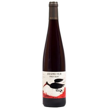Josmeyer Alsace Pinot Noir 2020