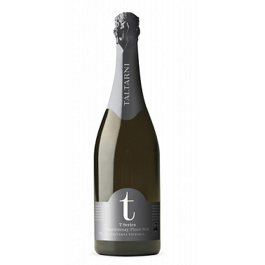 Taltarni T-Series Sparkling Brut NV
