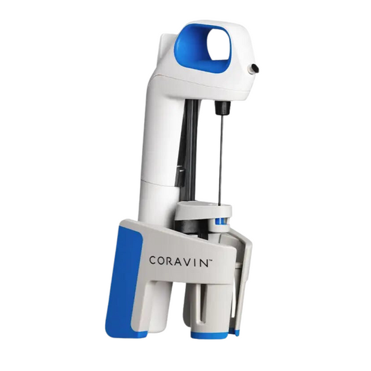 Coravin Model One