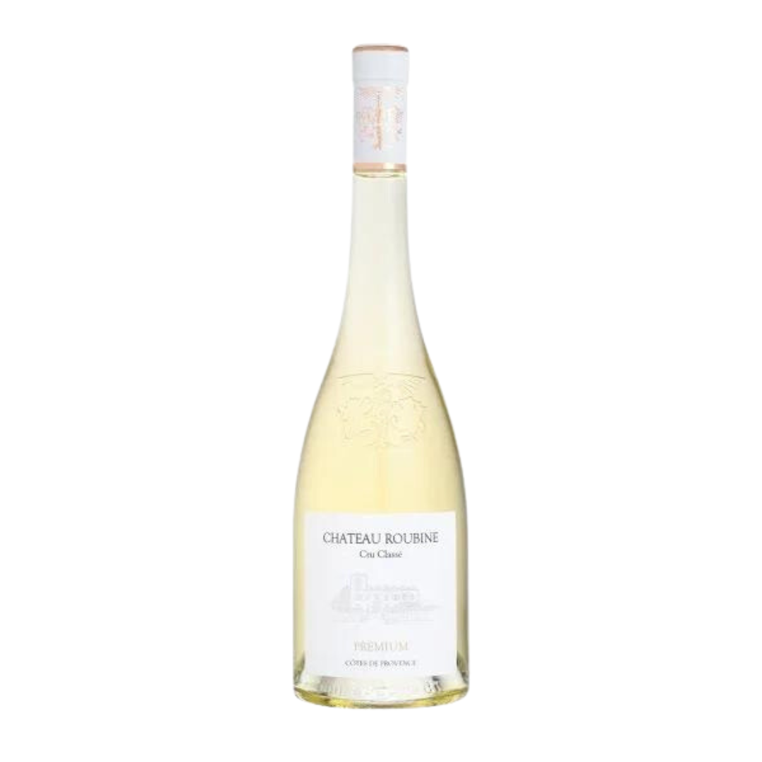 Varietal > White Wine > Ugni-Blanc / Semillon / Rolle et Clairette