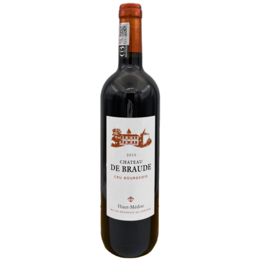 Varietal > Red Wine > Bordeaux Blend – Winedrop