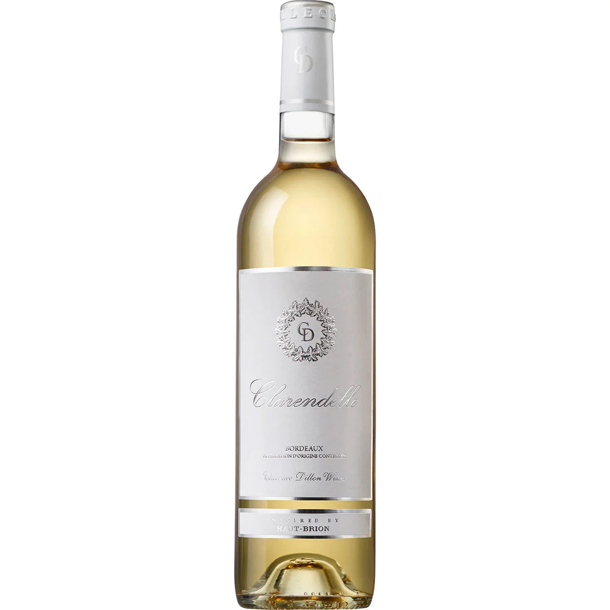 Varietal > White Wine > Semillon / Sauvignon Blanc / Muscadelle