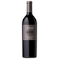 Silverado Cabernet Sauvignon - GEO 2018