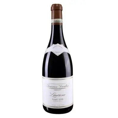 Domaine Joseph Drouhin Laurene Pinot Noir 2017