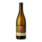 Bodegas Emilio Moro - El Zarzal Godello 2020
