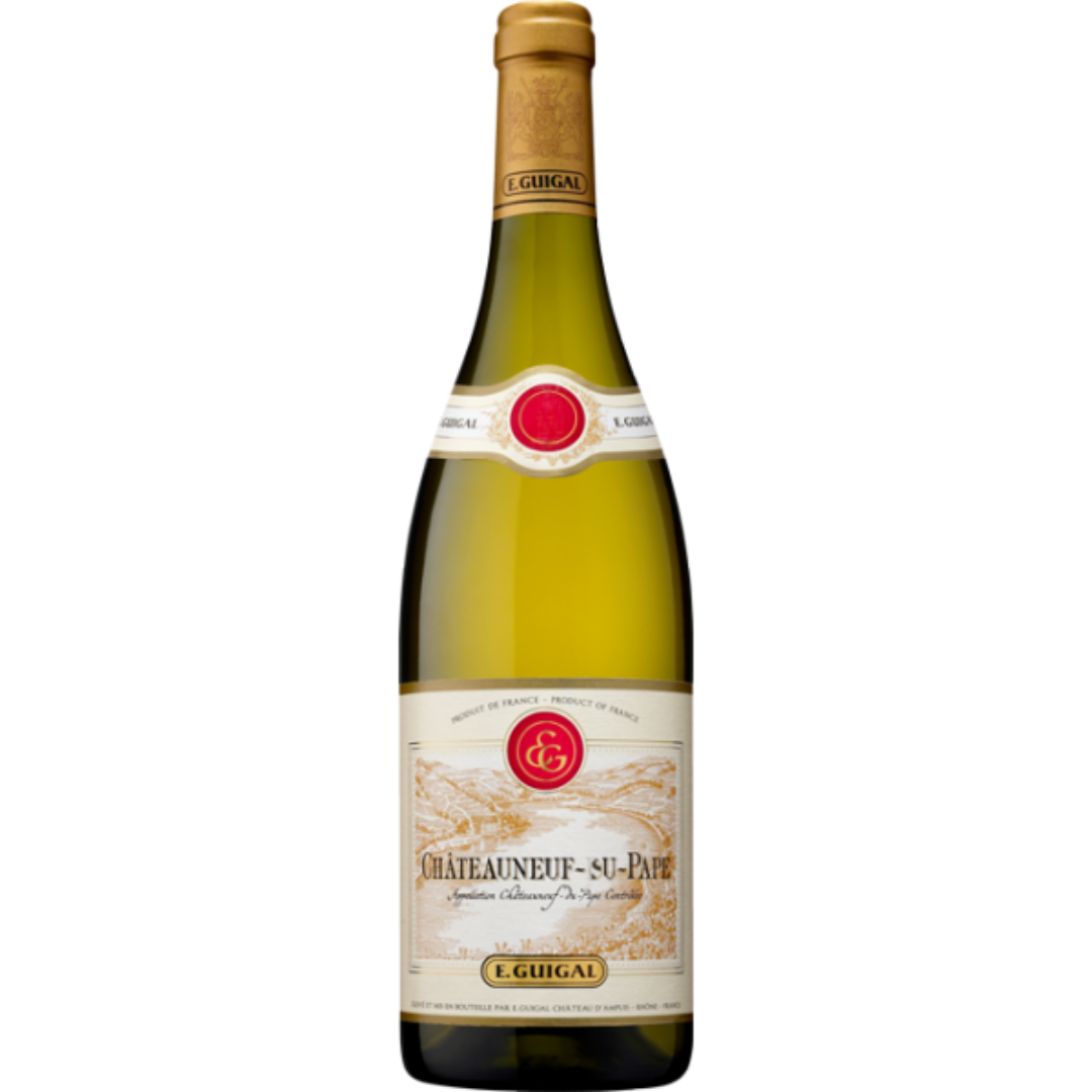 Varietal > White Wine > Grenache blanc / Roussane / Clairette / Bourboulenc / Piquepoul / Picardin