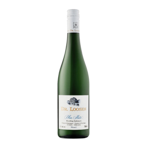 Dr. Loosen - Blue Slate Riesling Kabinett