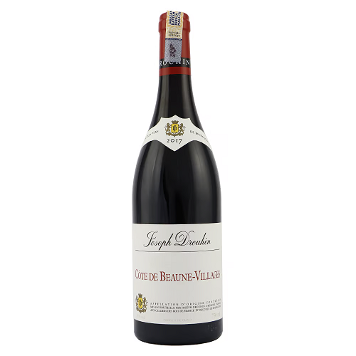 Joseph Drouhin Cote de Beaune Rouge 2015 375ml