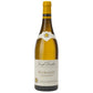 Joseph Drouhin Laforet Bourgogne Chardonnay 2020