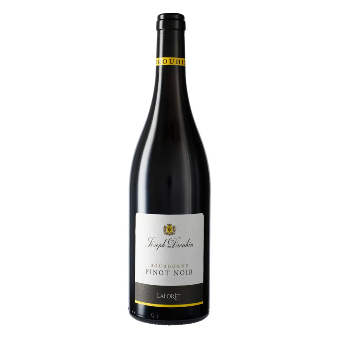 Joseph Drouhin Laforet Bourgogne Pinot Noir 2020