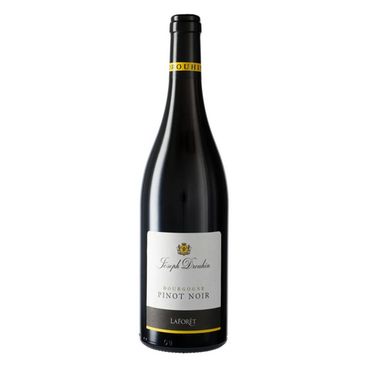 Joseph Drouhin Laforet Bourgogne Pinot Noir 2020