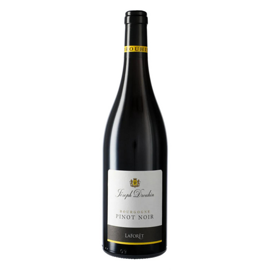 Joseph Drouhin Laforet Bourgogne Pinot Noir 2021