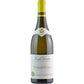 Joseph Drouhin Pouilly Fuisse 2020