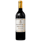 Pichon Longueville Comtesse de Lalande 2003