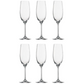 Schott Zwiesel Ivento Champagne / Sparkling Wine Glass  (Set of 6)