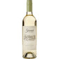 Silverado Vineyards Miller Ranch Sauvignon Blanc 2020