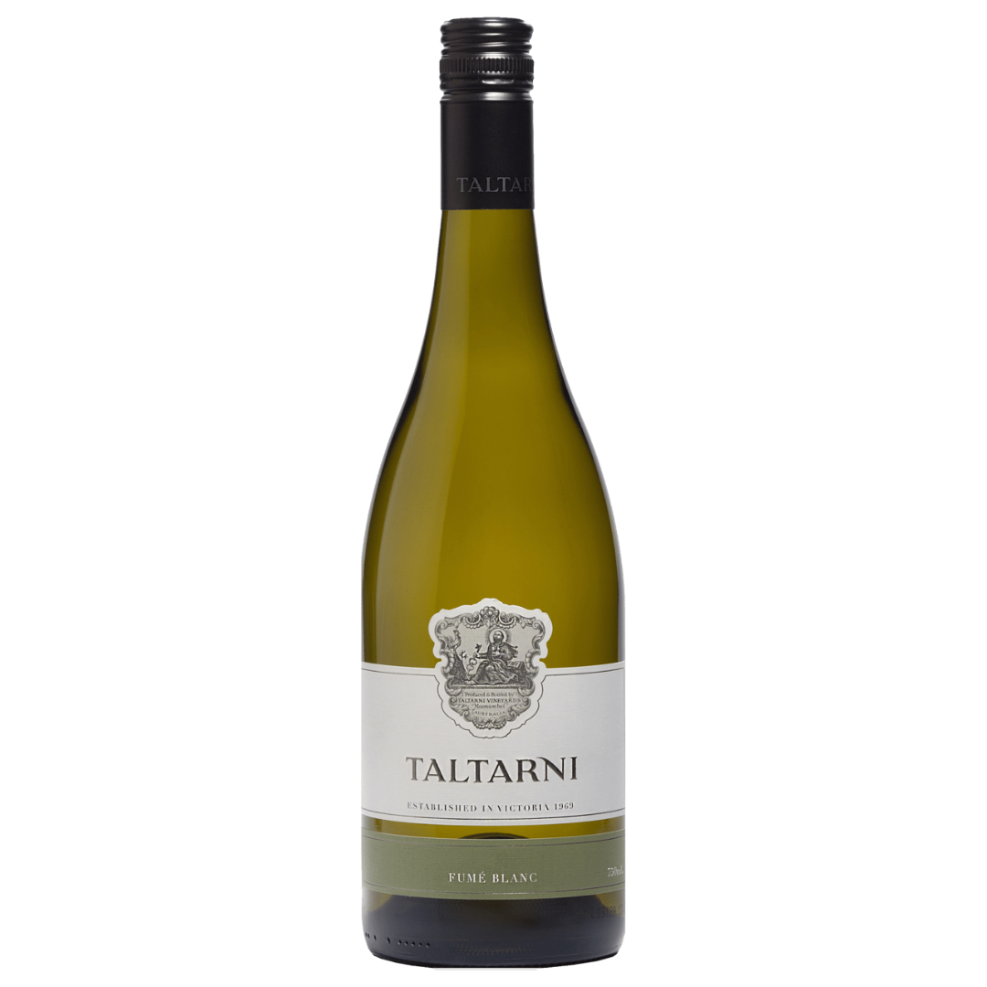 Taltarni Fumé Blanc