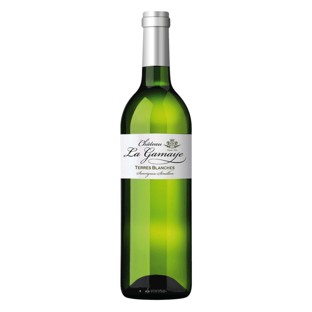 Varietal > White Wine > Sauvignon Blanc / Semillon