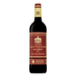 Chateau Larose Trintaudon 2011