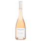 Chateau Roubine Rosé 2021