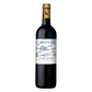 Chateau du Paradis Saint Emilion Grand Cru 2015