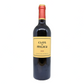 Chateau Angelus Clos du Milieu 2020