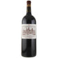 Chateau Cos d'Estournel 2012 1.5L