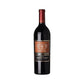 Clos du Val Cabernet Sauvignon Stags Leap 2009