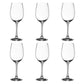 Schott Zwiesel Ivento White Wine Glass (Set of 6)