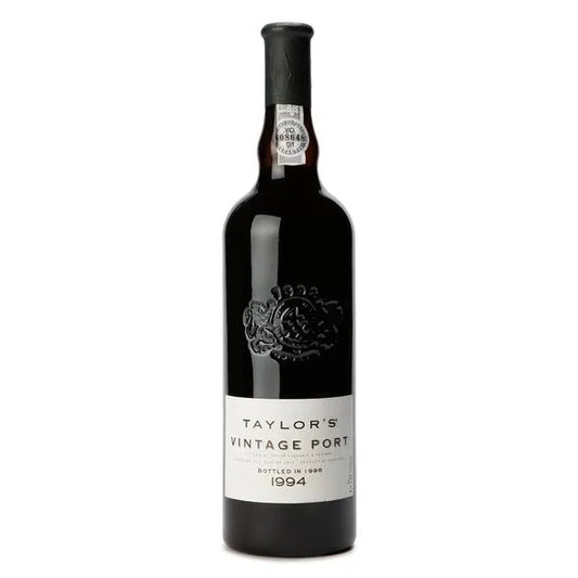 Taylor's Vintage Port 1994